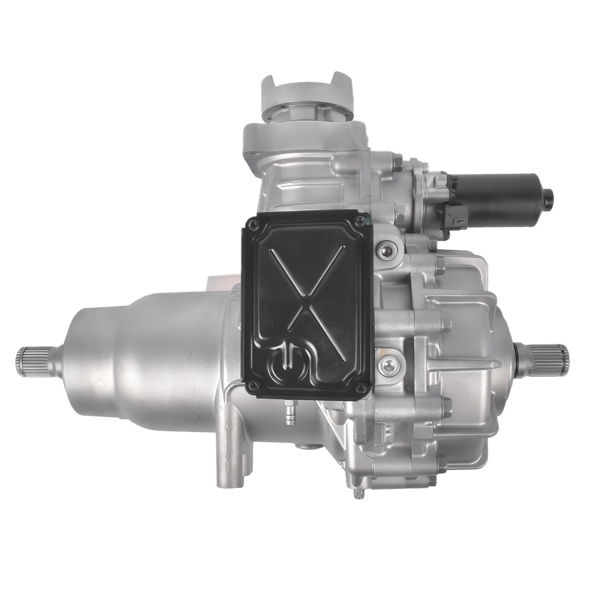 分动箱总成 Transfer Case Assembly For 2014-2018 Jeep Cherokee Chrysler 200 Classic 68090612AC 440-01496 440-01496-6
