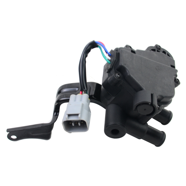 水泵 Coolant Control Valve w/ Bracket for Toyota Prius 1.5L 2004-2009 16670-21010 1667021010-6