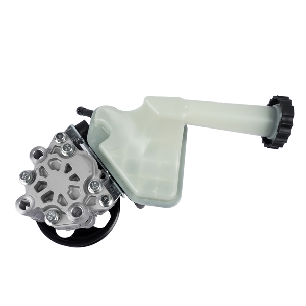转向助力泵 Power Steering Pump For Dodge Charger Chrysler 300 Jeep Grand Cherokee 2012-2020-1