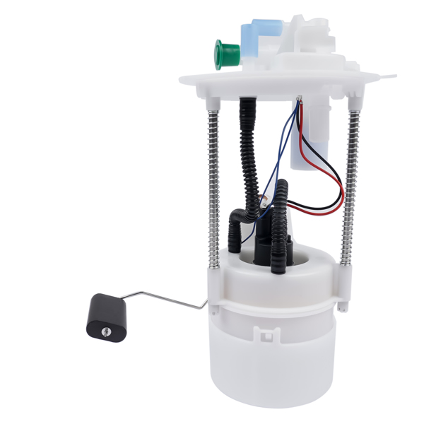 燃油泵总成 Fuel Pump Assembly fits for Jeep Compass Renegade 1.3 1.4 2.4L 15-21 52029625AA 52029643AC-2