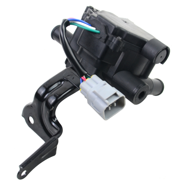 水泵 Coolant Control Valve w/ Bracket for Toyota Prius 1.5L 2004-2009 16670-21010 1667021010-7
