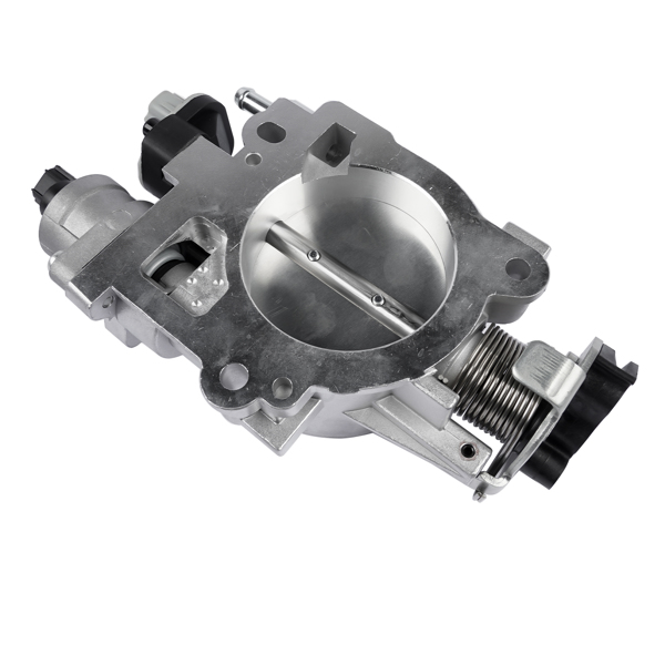 节气门体 Throttle Body for Dodge Ram 1500 Durango Jeep Commander Grand Cherokee 4.7L V8 5114397AA 671016-8