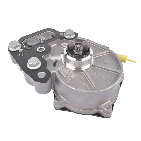 Vacuum Pump Fits for Buick Encore Chevrolet Cruze GMC Terrain Sedan Sport Utility 2016-2022 12704586, 70255133-4