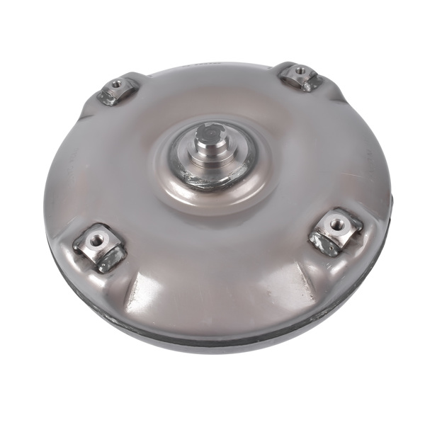 变扭器 For Jcb Backhoe Torque Converter 3C 3CX 3D 3DX 4C 4CN 1550B 214 215 04600786 04-600786-7