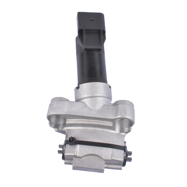 手刹电机 Parking Brake Actuator Rear Right For Porsche Cayenne 11-18, VW Touareg 11-16-3