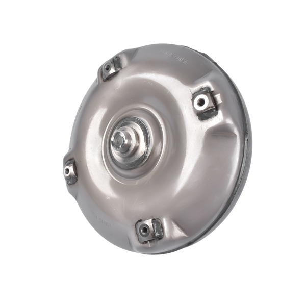 变扭器 For Jcb Backhoe Torque Converter 3C 3CX 3D 3DX 4C 4CN 1550B 214 215 04600786 04-600786-6