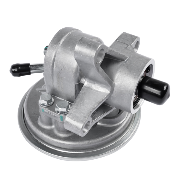 真空泵 Vacuum Pump F3TZ2A451A, for Ford F-150 F-250 F-350 E-150 E-350 7.3L IDI 1992-1993 904-807-8