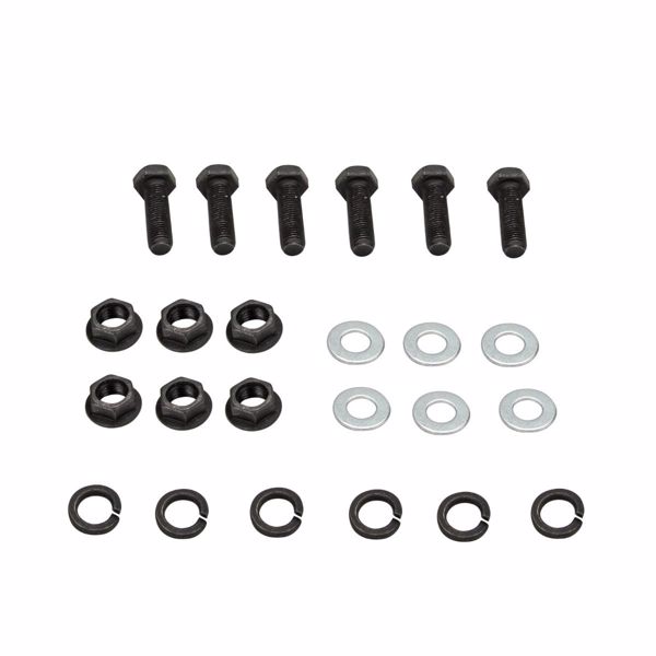 排气管 FOR Nissan 370z 09-16 G35 G37 08-13 VQ35HR VQ37HR 2.5" MT001175（禁售亚马逊）(不支持无理由退货)-6