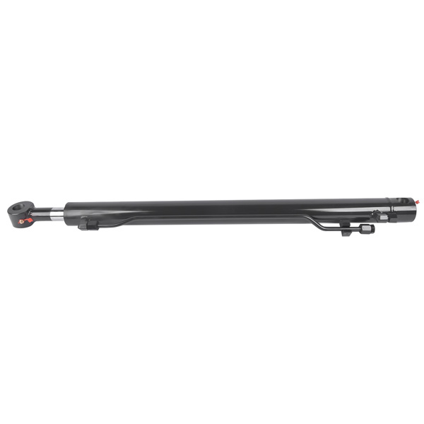 液压缸 Lift Arm Cylinder for Bobcat Skid Steer Loader 753 763 Models 6812504-2