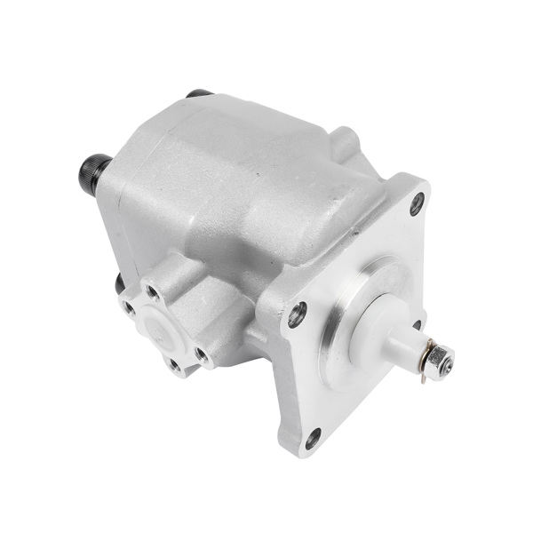 液压泵 Hydraulic Gear Pump For Yanmar YM1500 YM1600 YM1700 YM2000 194150-41110 GP1-C-5A AM875239-6