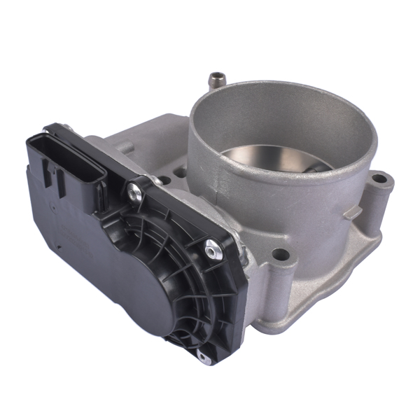 节气门体 Throttle Body For Toyota 4Runner FJ Cruiser Tundra 2010-2023 4.0L V6 2203031060-3
