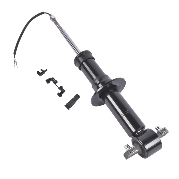减震器 Front Electronic Strut for Cadillac Escalade Chevy Tahoe Silverado Suburban GMC Sierra Yukon 2015-2020 84176631-6