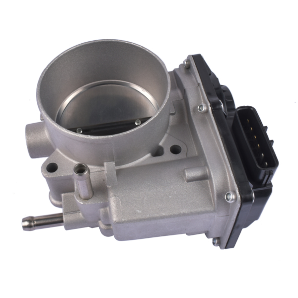 节气门体 Throttle Body For Toyota 4Runner FJ Cruiser Tundra 2010-2023 4.0L V6 2203031060-7