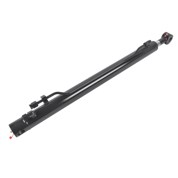 液压缸 Lift Arm Cylinder for Bobcat Skid Steer Loader 753 763 Models 6812504-4