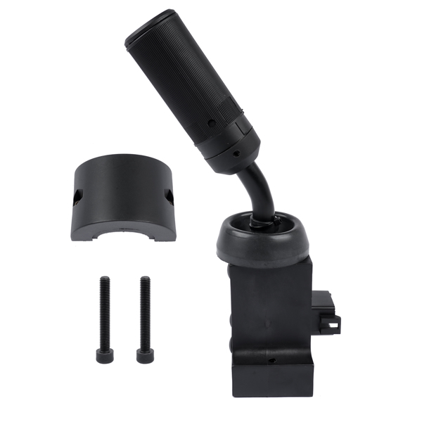 换挡开关 Transmission Selector, Shift Lever for JLG Lull 644E-42, Lull 944E-42 8223072-1
