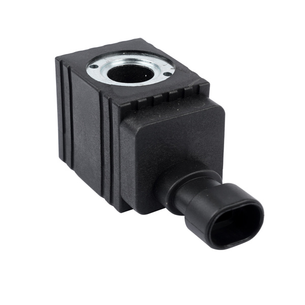 电磁阀线圈 Equipment Solenoid Valve Coil RE50782 for John Deere Models 4050 6120 7200 9300-3