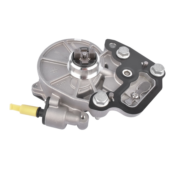 Vacuum Pump Fits for Buick Encore Chevrolet Cruze GMC Terrain Sedan Sport Utility 2016-2022 12704586, 70255133-1