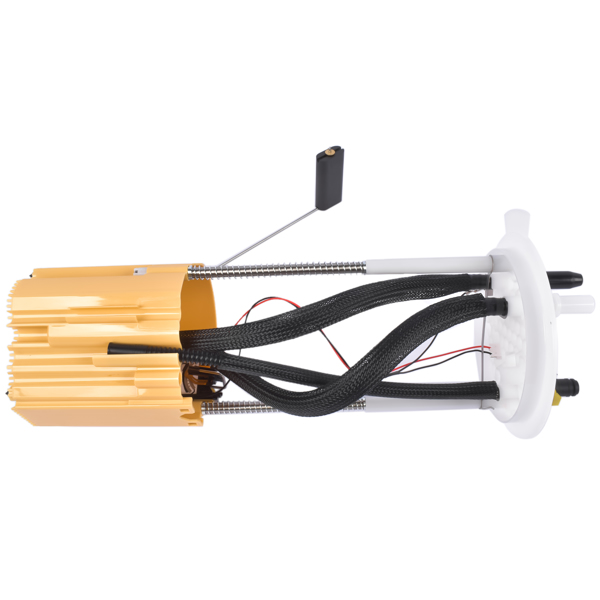 输油器 Fuel Pump Assembly FT4041 66134 for Ford F-250 F-350 F-450 F-550 Super Duty 2011-2016 V8 6.7L-5