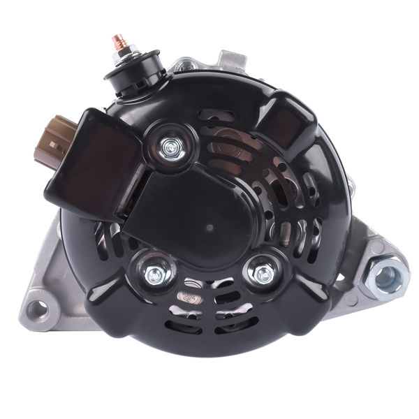 汽车发电机 For Toyota Alternator Camry 2012-2015 RAV4 2009-2012 Scion tC 2011-2016 2.5L CW 11402N 1042102270-8