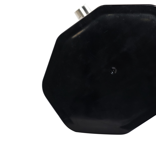 水箱 Pressurized 8-Gallon Camping Water Tank Road Shower for Off-Road Pick-up Trucks-7