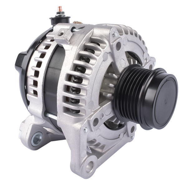 汽车发电机 For Toyota Alternator Camry 2012-2015 RAV4 2009-2012 Scion tC 2011-2016 2.5L CW 11402N 1042102270-7