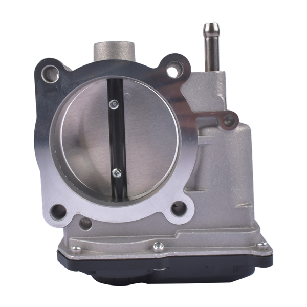 节气门体 Throttle Body For Toyota 4Runner FJ Cruiser Tundra 2010-2023 4.0L V6 2203031060-4