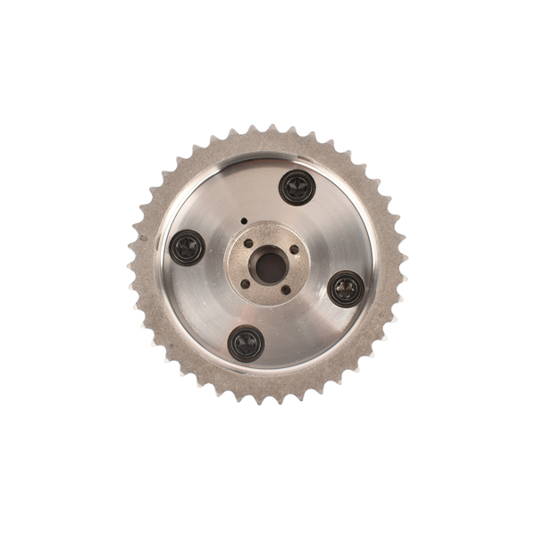 凸轮轴调节器 VVT Camshaft Adjuster for 2010-2016 Porsche Panamera Cayenne 4.8L 94810505121 94810505122-4