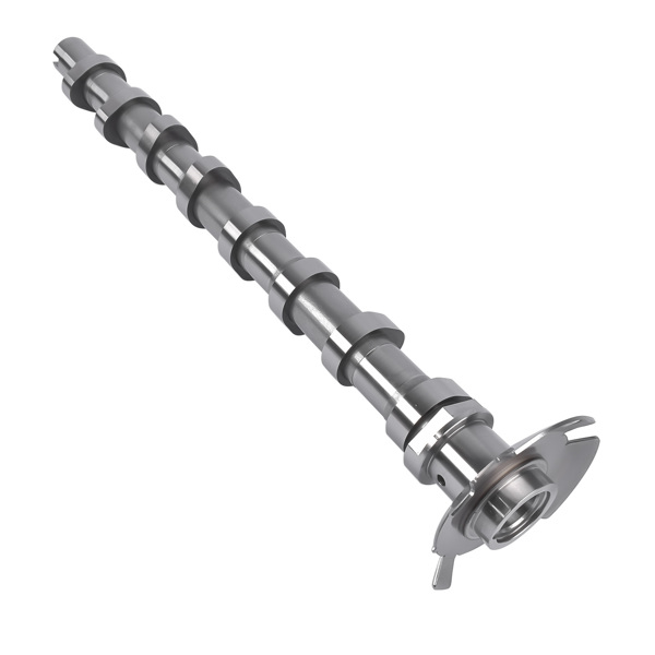 凸轮轴 Exhaust Outlet Camshaft for Mercedes M274.910 1.6T M274.920 2.0T C200 2740500101-5