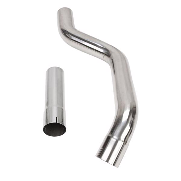 排气管 Chevy Grand Prix Gtp Regal Impala 3.8L MT001176（禁售亚马逊）(不支持无理由退货)-6