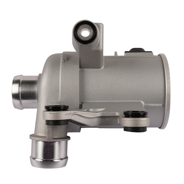 电子水泵 Additional Water Pump 2742000107 For Mercedes-Benz C180 1.6L C200 E200 C250 E250 2.0L SLK300 2014-2019-6