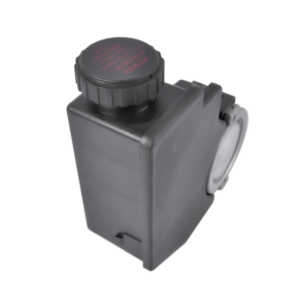 转向助力泵 Power Steering Pump w/ Reservoir 20-58538 26046904 for Chevrolet S10 GMC Sonoma Isuzu Hombre 1995-2000 2.2L-5