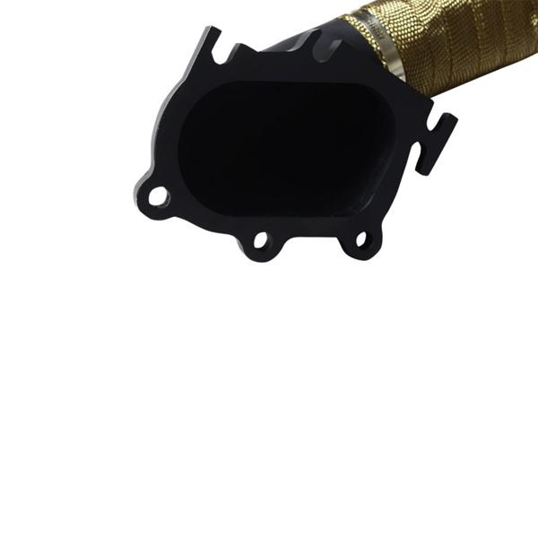 排气管 Chevy 01-04 GMC 6.6L Duramax Diesel MT001184（禁售亚马逊）(不支持无理由退货)-3