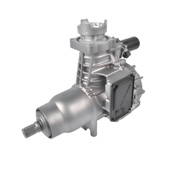 分动箱总成 Transfer Case Assembly For 2014-2018 Jeep Cherokee Chrysler 200 Classic 68090612AC 440-01496 440-01496-7