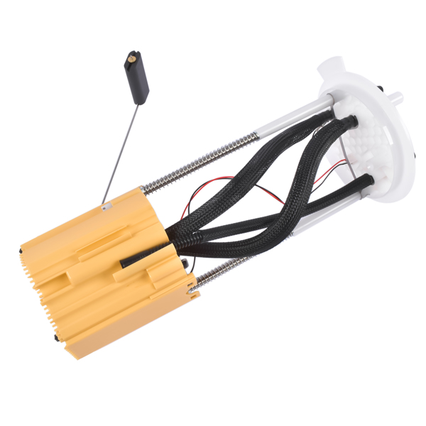 输油器 Fuel Pump Assembly FT4041 66134 for Ford F-250 F-350 F-450 F-550 Super Duty 2011-2016 V8 6.7L-3