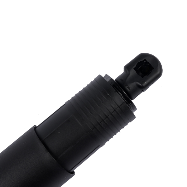汽车尾门电动撑杆 Tailgate Electric Power Lift Support Strut Shock BT4378402A55AJ BT4378402A55AK for Ford Edge 2011-15 Rear Left-10