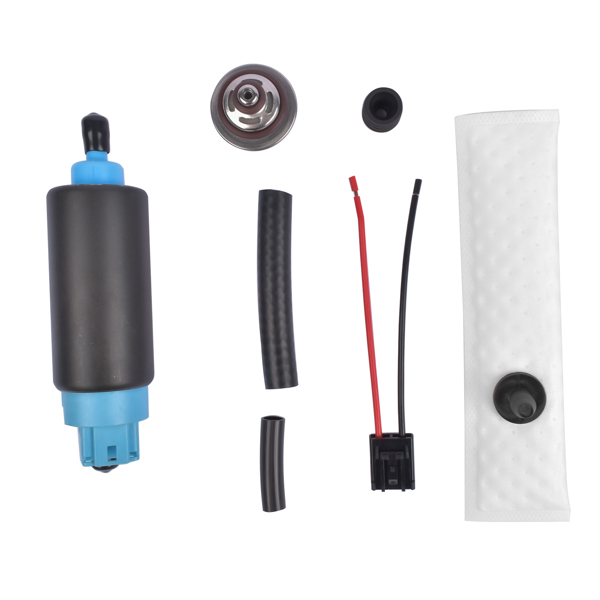 燃油泵套件 Fuel Pump for Arctic Cat Prowler 550 700 1000 2008-10 1000Z 2009-10 550 2009-10-6