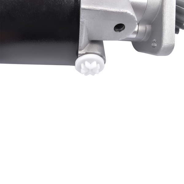 转向助力泵 Power Steering Pump for Massey Ferguson Tractors 50C 50D 6500 4.236 523092M91 523092M 523092M1-9