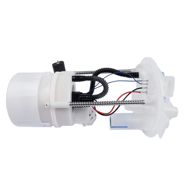 燃油泵总成 Fuel Pump Assembly fits for Jeep Compass Renegade 1.3 1.4 2.4L 15-21 52029625AA 52029643AC-8