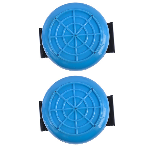 悬架缓冲胶 Air Suspension Helper Spring Kit for Toyota Tacoma Hilux Revo Nissan Frontier SSR-612-40 SSR61240-9
