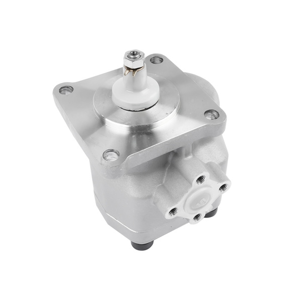 液压泵 Hydraulic Gear Pump For Yanmar YM1500 YM1600 YM1700 YM2000 194150-41110 GP1-C-5A AM875239-1