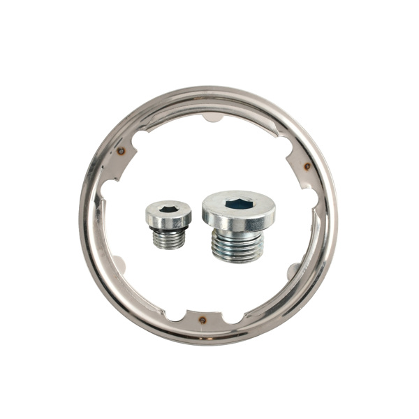 废气再循环装置 EGR Valve Cooler Kit ISX CM871 2007-2010 Stage 2 MT041020 (禁售亚马逊）(不支持无理由退货)-6