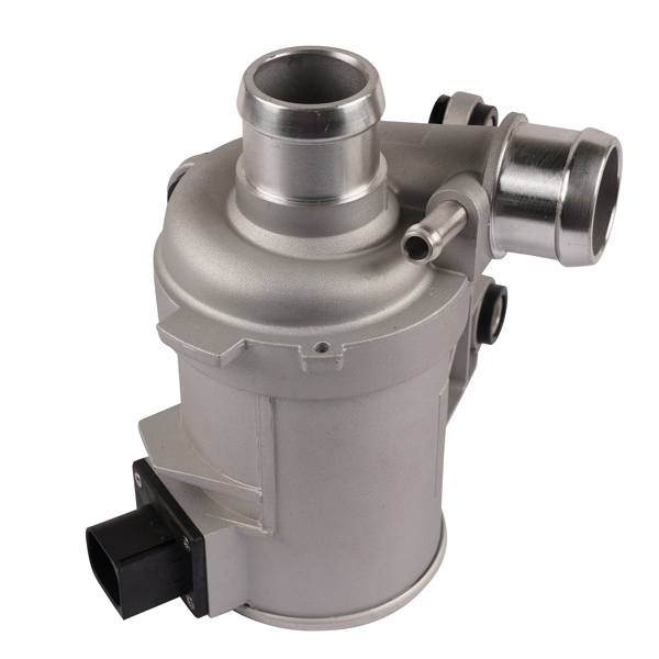 电子水泵 Additional Water Pump 2742000107 For Mercedes-Benz C180 1.6L C200 E200 C250 E250 2.0L SLK300 2014-2019-3