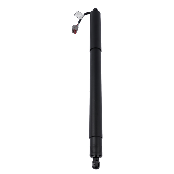 汽车尾门电动撑杆 Tailgate Electric Power Lift Support Strut Shock BT4378402A55AJ BT4378402A55AK for Ford Edge 2011-15 Rear Left-5