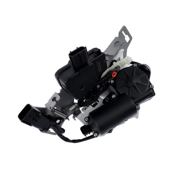 门锁执行器 Rear Right Sliding Door Lock Latch Actuator For Dodge Grand Caravan 2008-2020-5