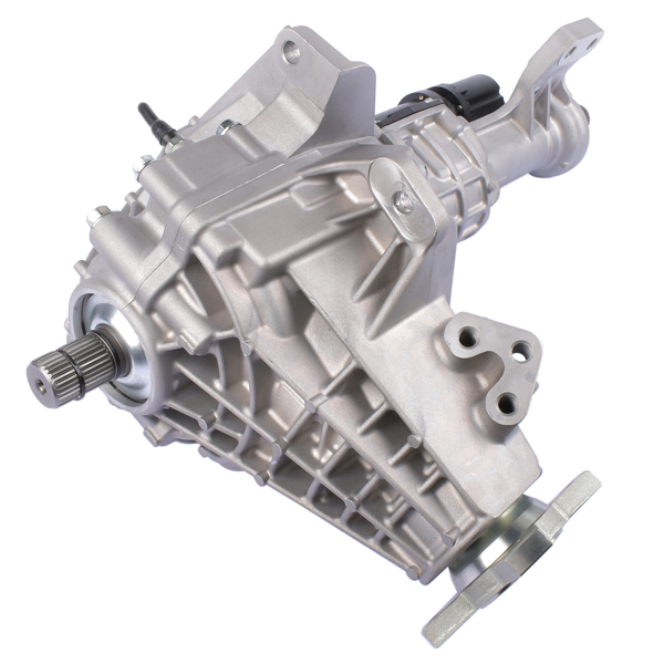 差速器总成 Front Axle Differential for Dodge Ram 1500 SLT 2013-2018 3.0L 3.6L V6 3.21 Ratio 68257420AA-3