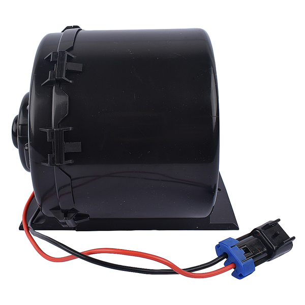鼓风机 A/C Blower Motor CM676394 AL80700 for John Deere Tractor 6M 6090MC 6140D 6090RC AL110881-5