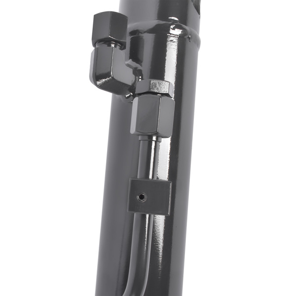 液压缸 Lift Arm Cylinder for Bobcat Skid Steer Loader 753 763 Models 6812504-10