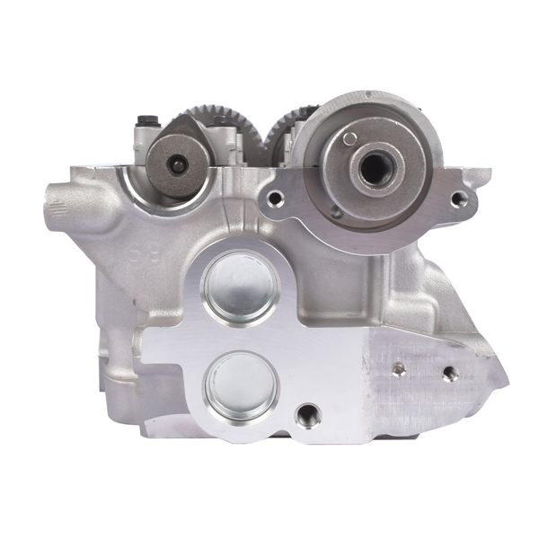 缸盖总成 Cylinder Head Right for 1995-2004 Toyota 4Runner Tacoma Tundra T100 3.4 L 5VZFE 11101-69136 1110169136-8