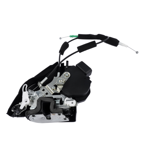 门锁执行器 Rear Left Door Lock Actuator For Lexus LS430 4.3 V8 01 02 03 04 05 06 6906050050-4