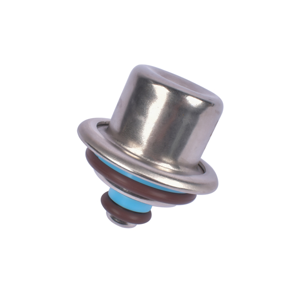 燃油泵套件 Fuel Pump for Arctic Cat Prowler 550 700 1000 2008-10 1000Z 2009-10 550 2009-10-8